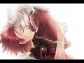 K project mikoto and anna amv  soldier