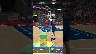 I Put The 6 Best Shooters In The NBA 2K24 3PT Contest!