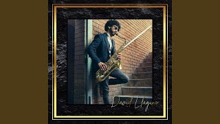 El color de tus ojos (Sax Version) screenshot 4