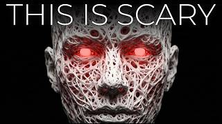 Another Reality Is Leaking Into Ours (And It's Spreading)