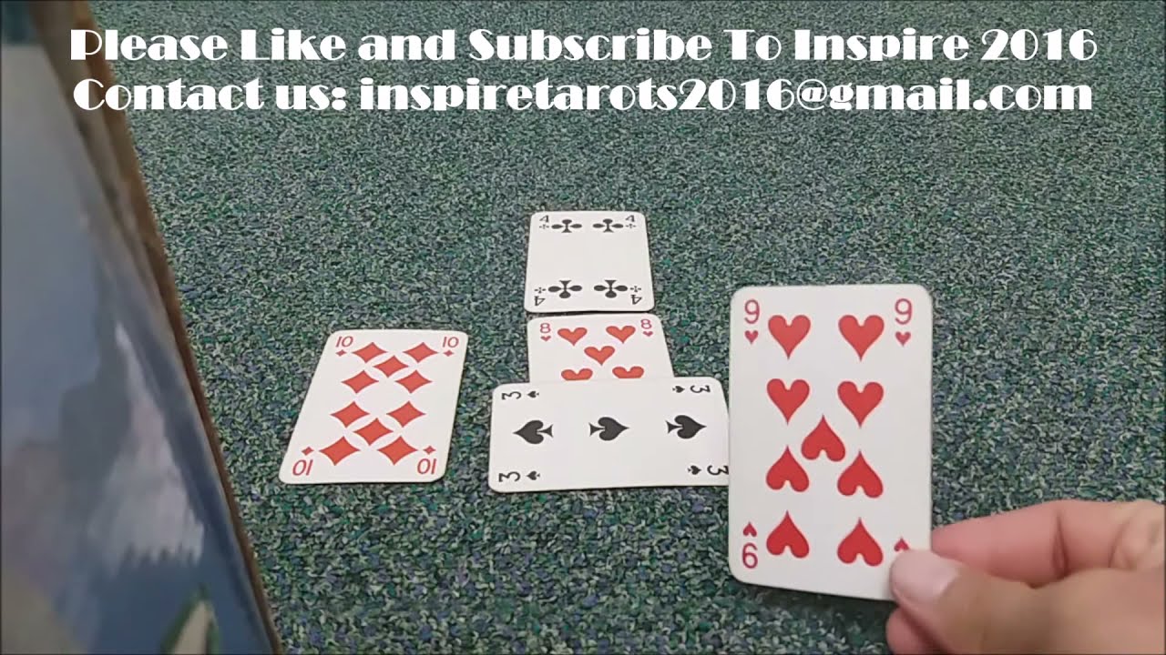 ARIES - OCTOBER 2020 TAROT ASTROLOGY HOROSCOPE MONEY CAREER FINANCE FOCUS