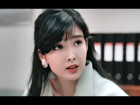 美少女戰士湯寶如, 王馨平, 周慧敏 94