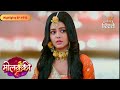 Molkki | Wedding Festivities Begin for Purvi &amp; Vipul | Highlights Ep - 143 | Colors Rishtey