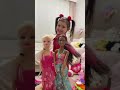 Hi, Barbie! #keşfetbeniöneçıkar #keşfet #shortvideo #shorts  #elifsinem #prenseslina #barbie