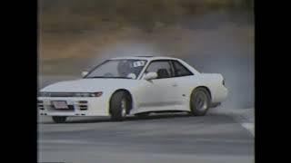 CYPARISS - EMPTY DREAMS (PHONK   DRIFT)