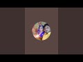 खुद को बदलो, जिन्दगी बदल जाएगी #spoting live# motivate#live Hindi question #live pro