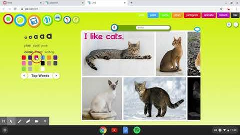 Hwb - Just 2easy - Jit 5