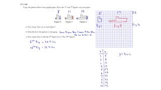 CCA: 1-83 to 1-90 AK (Closure)