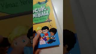 Azraca,-----------Bugün Bkm Den Aldığımız Şeyler.