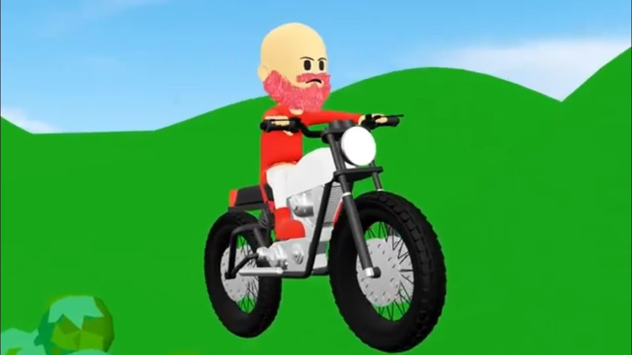 cartoon video new papa ko maar dega jaldi se jaldi se jaldi jaldi