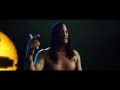 Waka Flocka Flame – Game On Music Video (feat. Good Charlotte) - Pixels At Cinemas August 12