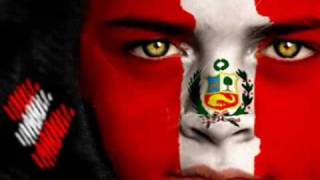 Video-Miniaturansicht von „Que viva el Perú señores!!!“
