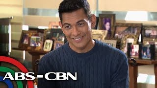 Rated K: Gary V's tell-all interview about his condition