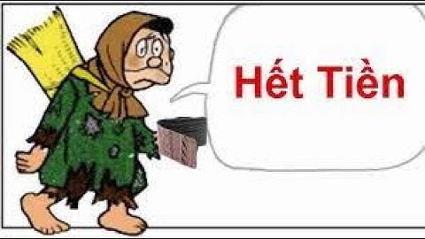 Dịch bệnh khó khăn hết tiền có ai rủ nhậu không | Giải Trí