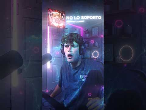 Is This Bounce Funk A Groovy Banger 