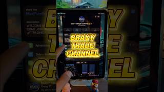 Ruang belajar trading gratis!! #trading #tradingcuan #trader #tradingbareng #forex #suksestrading