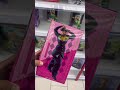 New jojos bizzare adventure figures out now! #jjba #jojosbizarreadventure #fyp #jobyfunko #anime