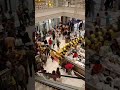 Shopping Mall In Dubai#dubai #dubaimall #viral #trending #foryou