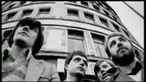 joy division bbc factory records part 2