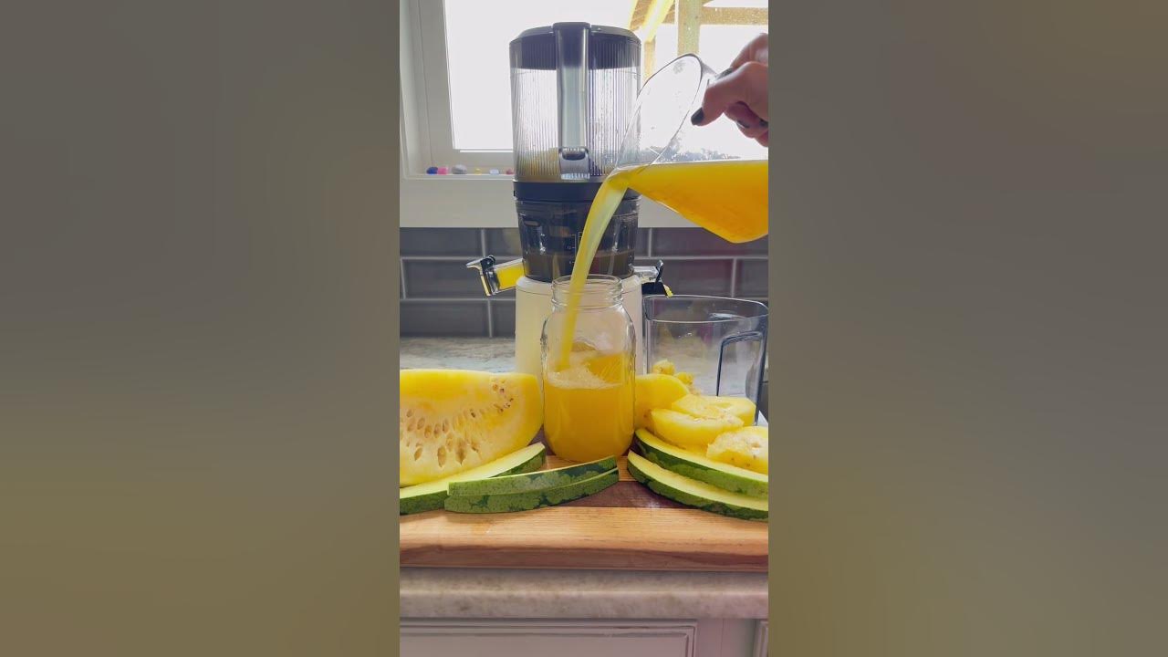 🍉 Yellow watermelon. Nama Discount Code EVIE10 saves 55. shortsfeed 