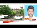 வீடு வாடகைக்கு எடுத்து, லீசுக்கு விட்டு மோசடி