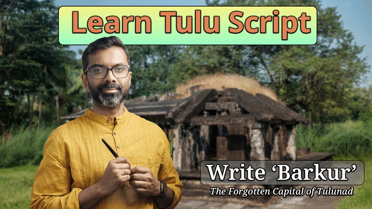 Learn to Write 