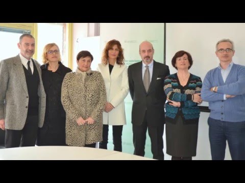 Nominati i nuovi Direttori di Distretto dell'Azienda Usl di Modena
