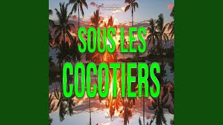 Sous Les Cocotiers - Gambino