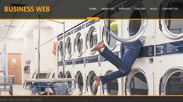 How to Build a Website With Joomla 3 | Beginners Tutorial 2021