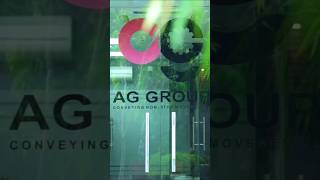 Ag Group :