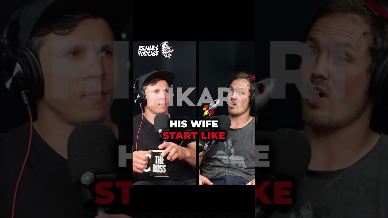 Podcast
