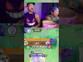 Aquí está medio raro #pokemonunite #pokemonunitestreamer #gaymer #gay #historiasdetiktok