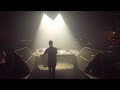 Giuseppe Ottaviani @ Rong Indoor Festival - Manchester 2022 Mp3 Song