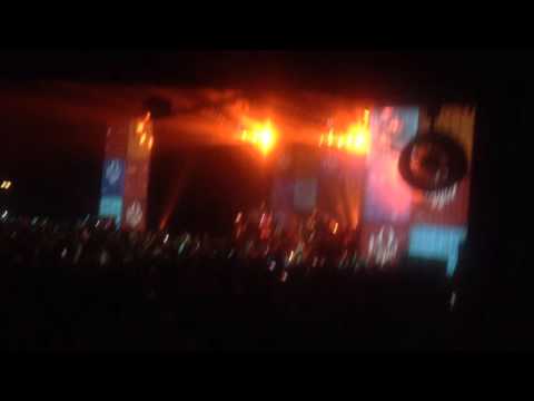O Rappa -