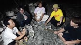 釣りよかハウスでみんな仲良く調理編 釣りよかでしょう ハイサイ探偵団 釣りいろは 3チャンネルコラボ Youtube