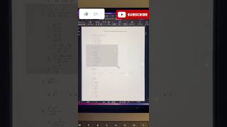 DITCH Online Tutors! 🔥 Learn Faster & Save Money with This FREE Tool!