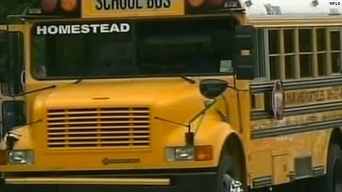 Florida teen shot on school bus dies