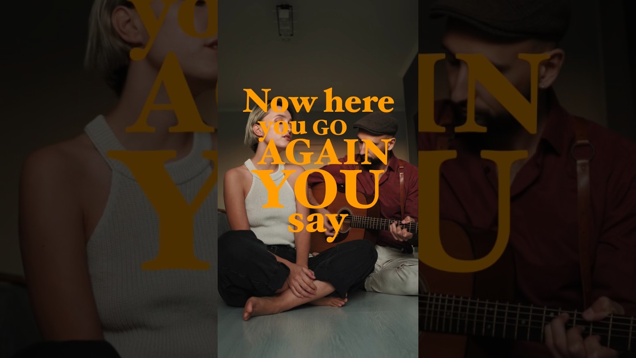 Fleetwood Mac Dreams (ukulele cover) YouTube