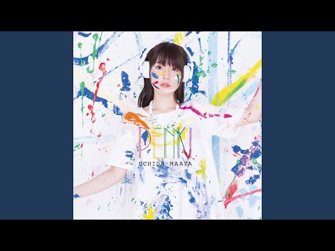 高鳴りのソルフェージュ