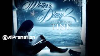 Tink - Hit My Line | [ Winter'S Dairy 2 ] Official_Tink #Wd2