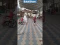 ब ट ट ध म प रव श द व र Butati Rajasthan Butati Dham 