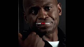 Scofield planning his escape route : Prison break | #voiceover #prisonbreak #scofield #movieclips