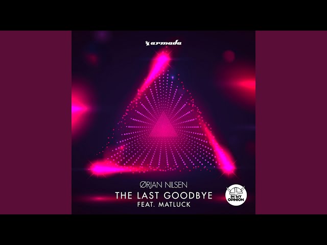 DEEP 『Last Goodbye』 sddefault.jpg
