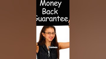 Unlock Your Metabolism: Java Burn Revolution!