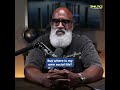 Jason Wilson Wants Men To Always Remember This One Thing | Spolitics #Shorts #Podcast