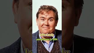 Heres What The Cast Of Uncle Buck Looks Like Today.