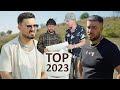 Top cele mai virale clipuri 2023 3chestii