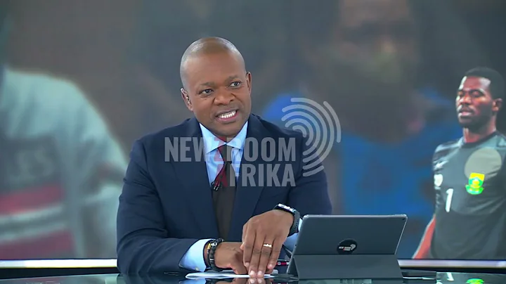 Conspiracy at Meyiwa murder trial