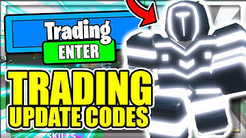 ALL *NEW* SECRET OP WORKING CODES! 🎉TRADING UPDATE 40🎉 Roblox Saber Simulator