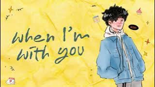 AJAA 'Hany' (Lyric Video)